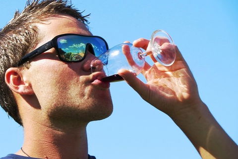 Margaret River Beer & Wine Adventure (departs Dunsborough/Busselton) - Accommodation Tasmania 7