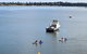 Cliffs And Caves Kayak Tour In Swan River - thumb 5