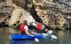Cliffs And Caves Kayak Tour In Swan River - thumb 4