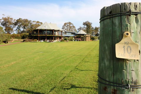 The Finest 4 Experience - Accommodation Tasmania 5