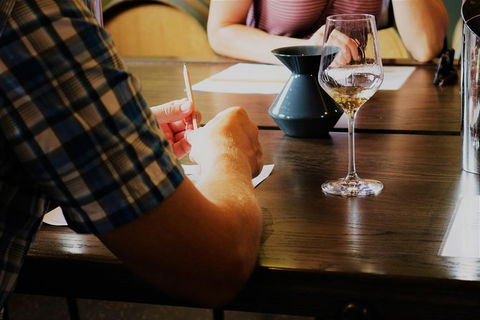The Foodie Experience - Accommodation Tasmania 1