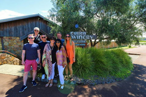 The Foodie Experience - Accommodation Tasmania 4