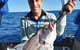 Geraldton Fishing Charter - thumb 6