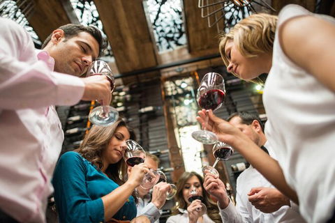 Perth To Margaret River Wine Tour - 2 Day Premium Boutique Wine Tour Experience - Accommodation Tasmania 2