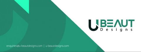 U Beaut Designs - Accommodation Tasmania 0