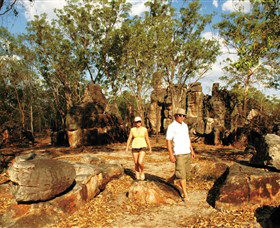  Accommodation Tasmania