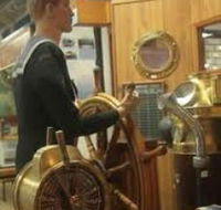 Ballina Naval And Maritime Museum - Accommodation Tasmania