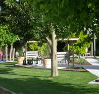 Boneo Maze  Wetlands Centre - Accommodation Tasmania