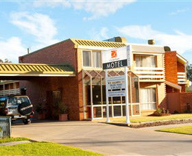  Accommodation Tasmania