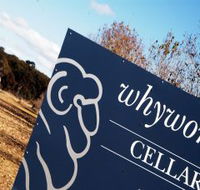 Whyworry Wines - Accommodation Tasmania
