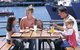 Fremantle Fishing Boat Harbour - thumb 0