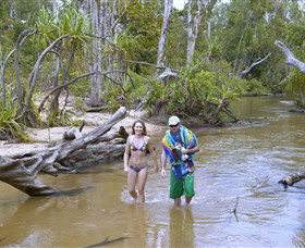  Accommodation Tasmania