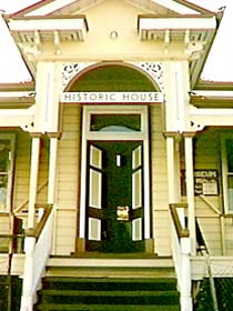  Accommodation Tasmania