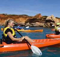 Gantheaume Point - Accommodation Tasmania