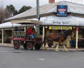  Accommodation Tasmania