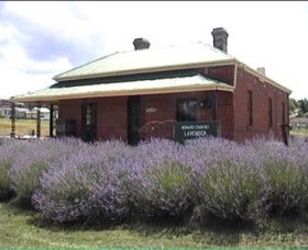  Accommodation Tasmania