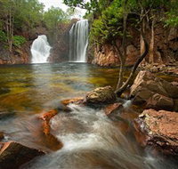 Tabletop Track - Accommodation Tasmania