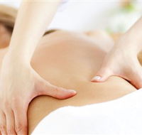 Island Healing - Health Spa Phillip Island - Accommodation Tasmania