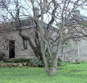 Richmond Gaol - Accommodation Tasmania