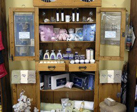 Mallowa NSW Accommodation Tasmania