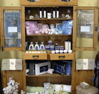 Cotton Shop Moree - Accommodation Tasmania