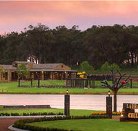 Laurance Wines - Accommodation Tasmania