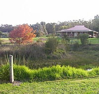 Banksia Farm Enterprises - Accommodation Tasmania