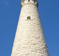 Cape Leeuwin Lighthouse - Accommodation Tasmania