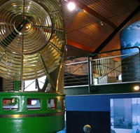 Western Australian Museum Albany - Accommodation Tasmania