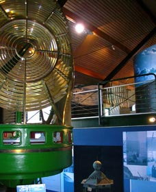 Western Australian Museum Albany - Accommodation Tasmania 0
