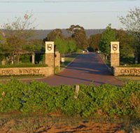 Sandalford Wines - Swan Valley - Accommodation Tasmania