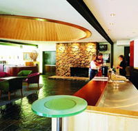 Leeuwin Estate - Accommodation Tasmania