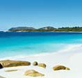 Richard Smyth Wild Earth Images - Accommodation Tasmania