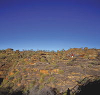 Mirima National Park - Accommodation Tasmania