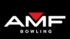 AMF Bowling - Cannon Hill - Accommodation Tasmania