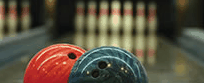 AMF Bowling - Cannon Hill - Accommodation Tasmania 2