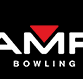 AMF Bowling - Richlands - Accommodation Tasmania