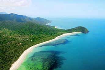BTS Tours Pty Ltd - Accommodation Tasmania 3