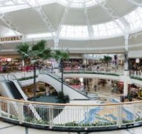 Cairns Central Shopping Centre - Accommodation Tasmania