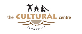 The Cultural Centre Townsville - Accommodation Tasmania