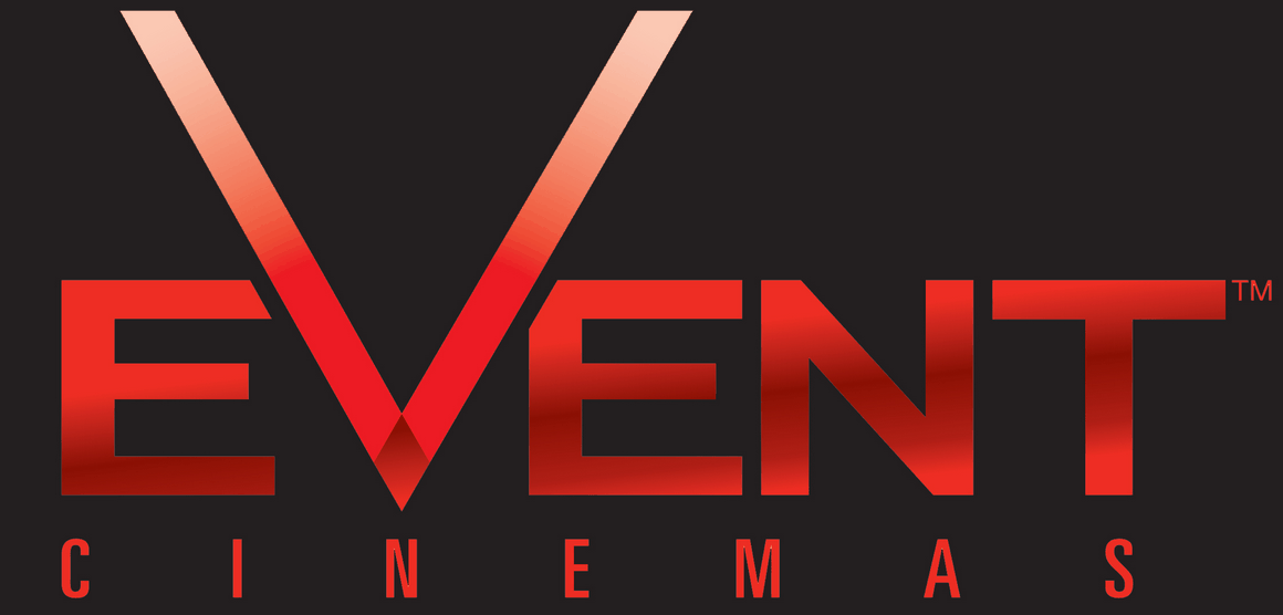 Event Cinemas - Townsville - Accommodation Tasmania