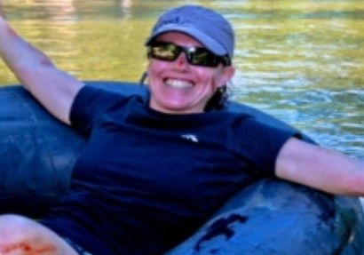 Ingan Tours - Spirit Of The Rainforest Tour - Accommodation Tasmania 1