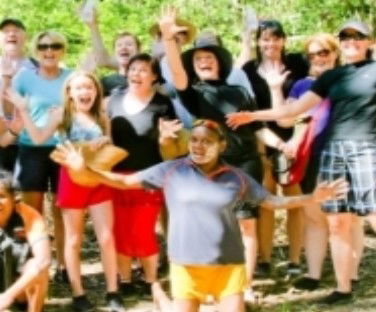 Ingan Tours - Spirit Of The Rainforest Tour - Accommodation Tasmania 2