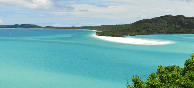 Queensland Yacht Charters - Accommodation Tasmania 0