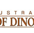 Australian Age of Dinosaurs - Accommodation Tasmania