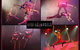 Aerial Angels - thumb 0