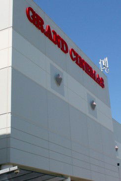 Grand Cinemas - Whitfords - Accommodation Tasmania 0