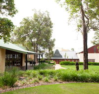 Clairault  Streicker Wines - Accommodation Tasmania