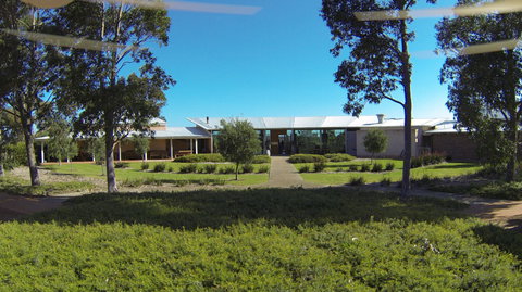 Evans & Tate - Accommodation Tasmania 5