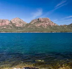 Coles Bay